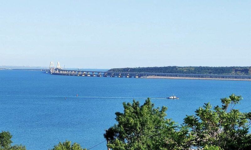    Фото «Кубань 24»