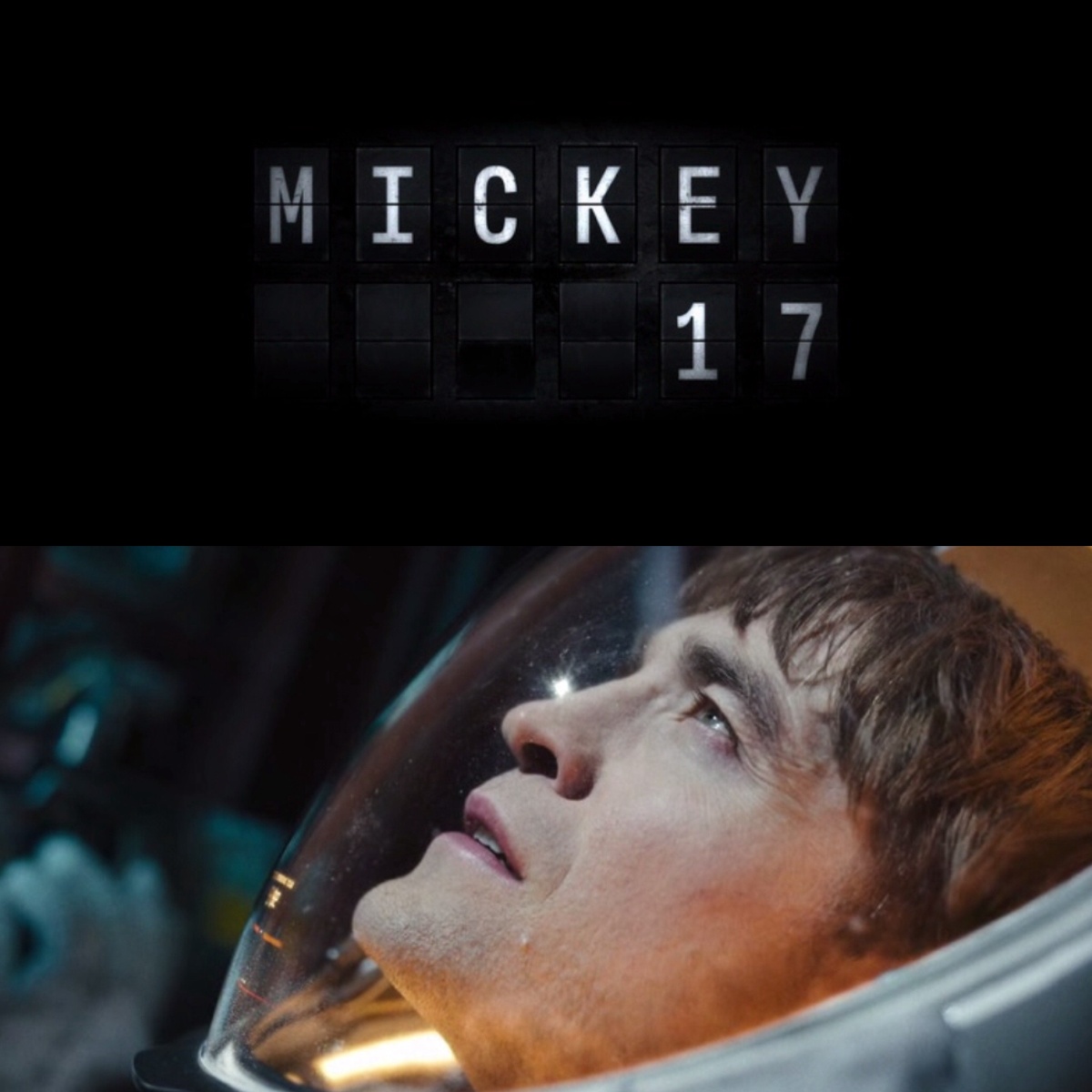 Название на иноземном языке