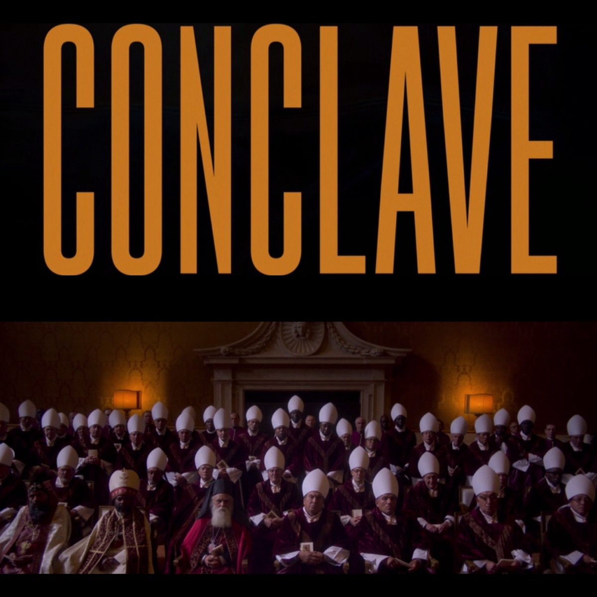 Название на иноземном языке