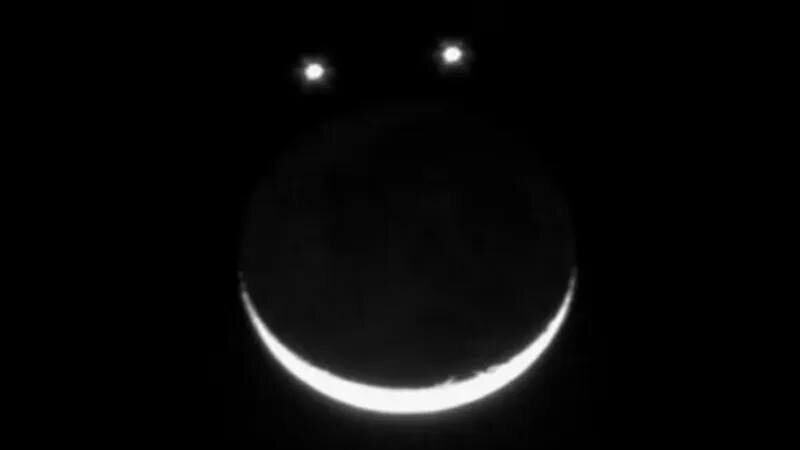 Фото: тг-канал «GO KRSK Куда пойти в Курске»