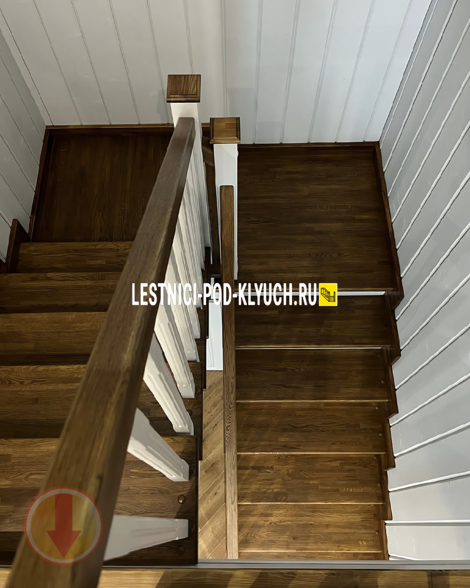 Принимаем заявки и звонки: пн-вс с 8:00 до 21:00  +7 (950) 617-54-00 Электронная почта: info@lestnici-pod-klyuch.ru 