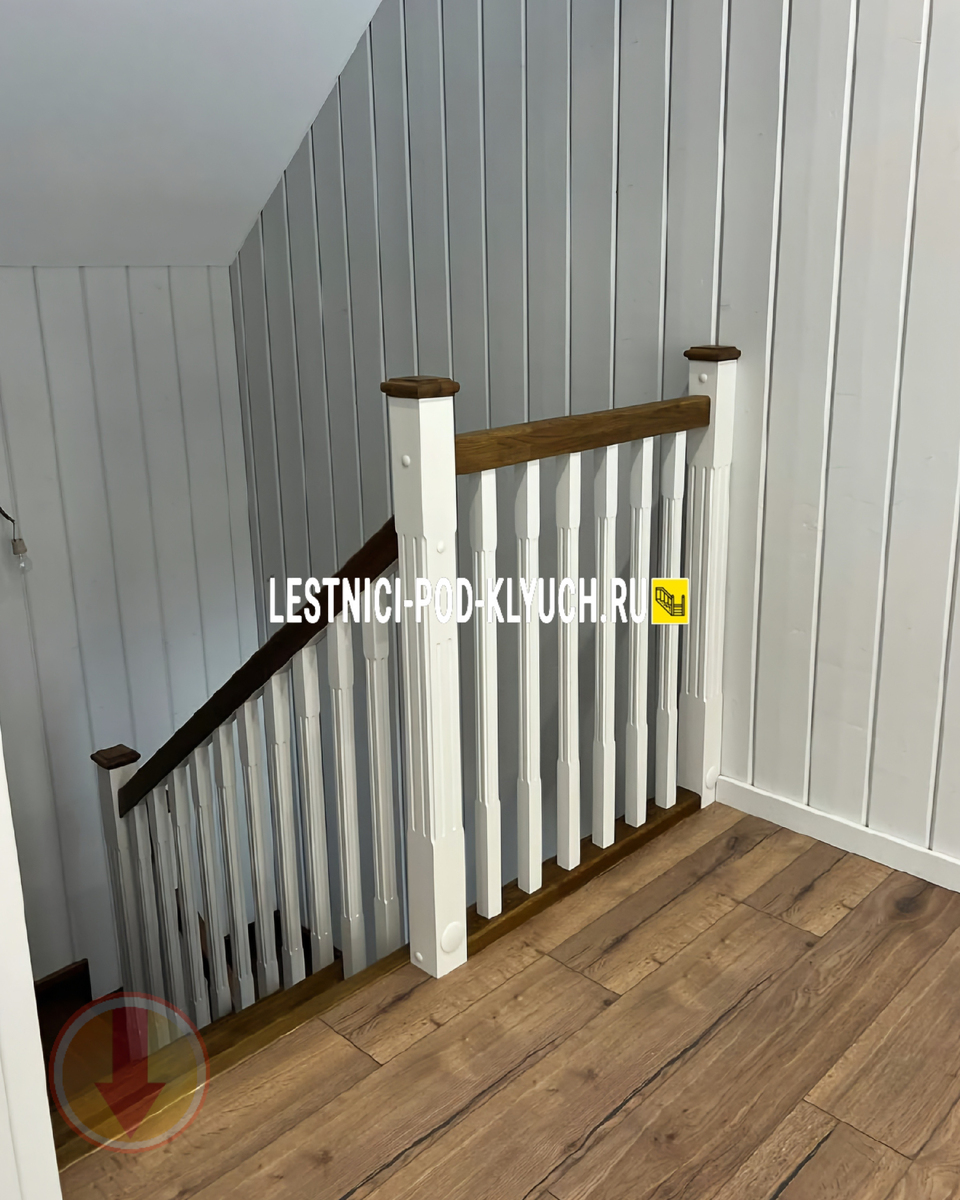 Принимаем заявки и звонки: пн-вс с 8:00 до 21:00  +7 (950) 617-54-00 Электронная почта: info@lestnici-pod-klyuch.ru 