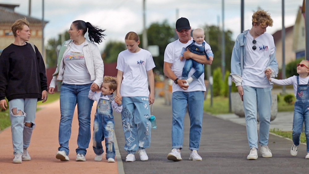    © АО "ТВ Центр"