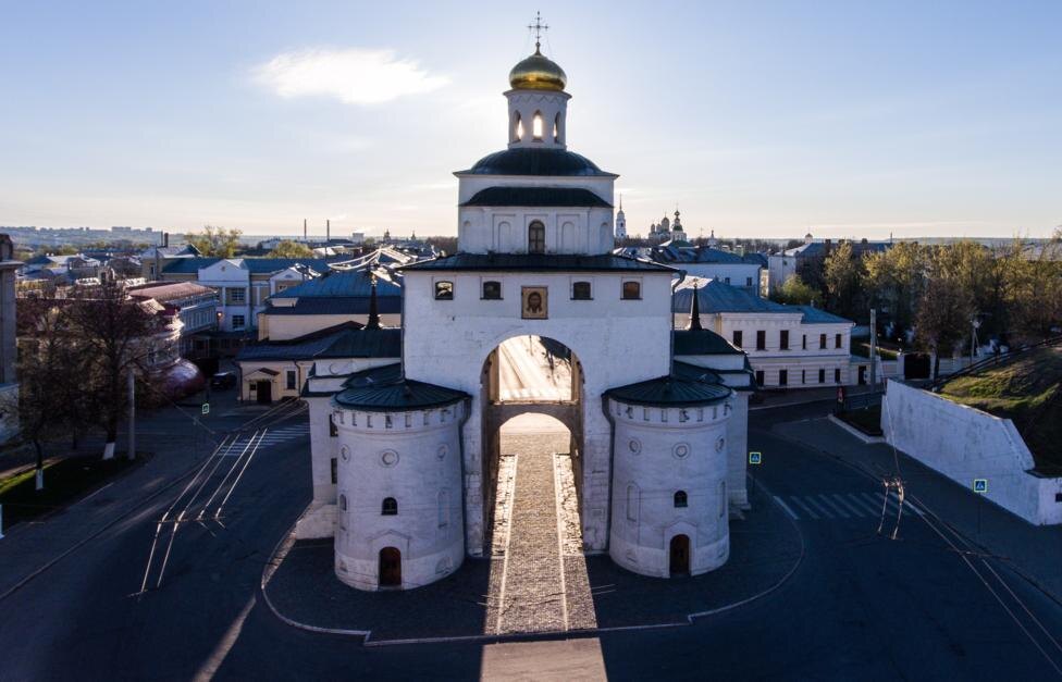 Фото из интернета. 