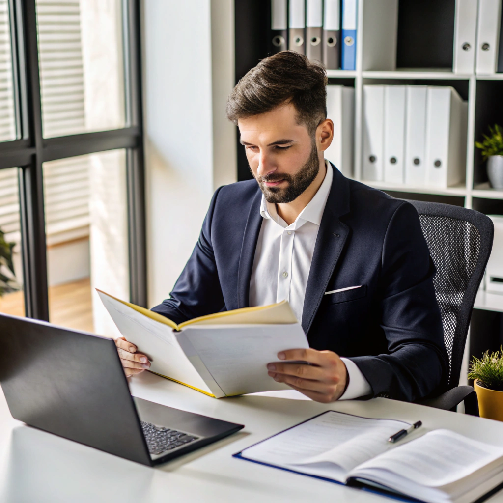 yuridicheskaya-proverka-kvartiry-pered-pokupkoj-v-krasnodare-chto-vazhno-znat