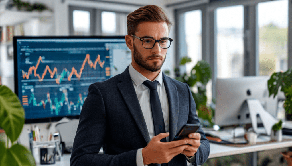    Vliyanie-skorosti-otveta-na-soobshcheniya-na-uspeshnost-prodaj