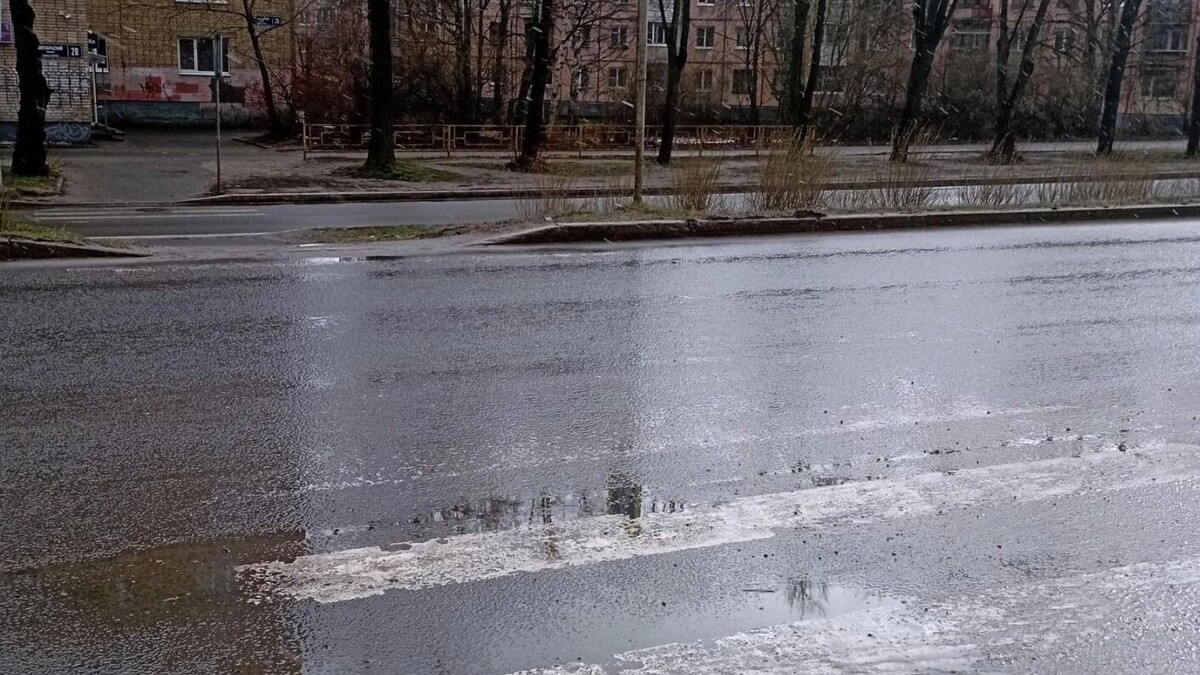     Источник: Госавтоинспекция Петрозаводска / vk