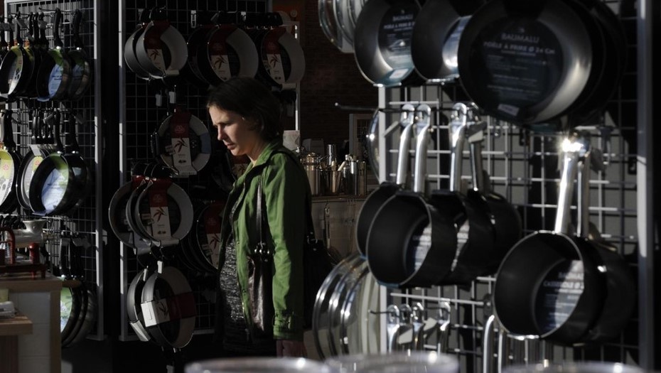    Автор фото: Роман Кнерцер