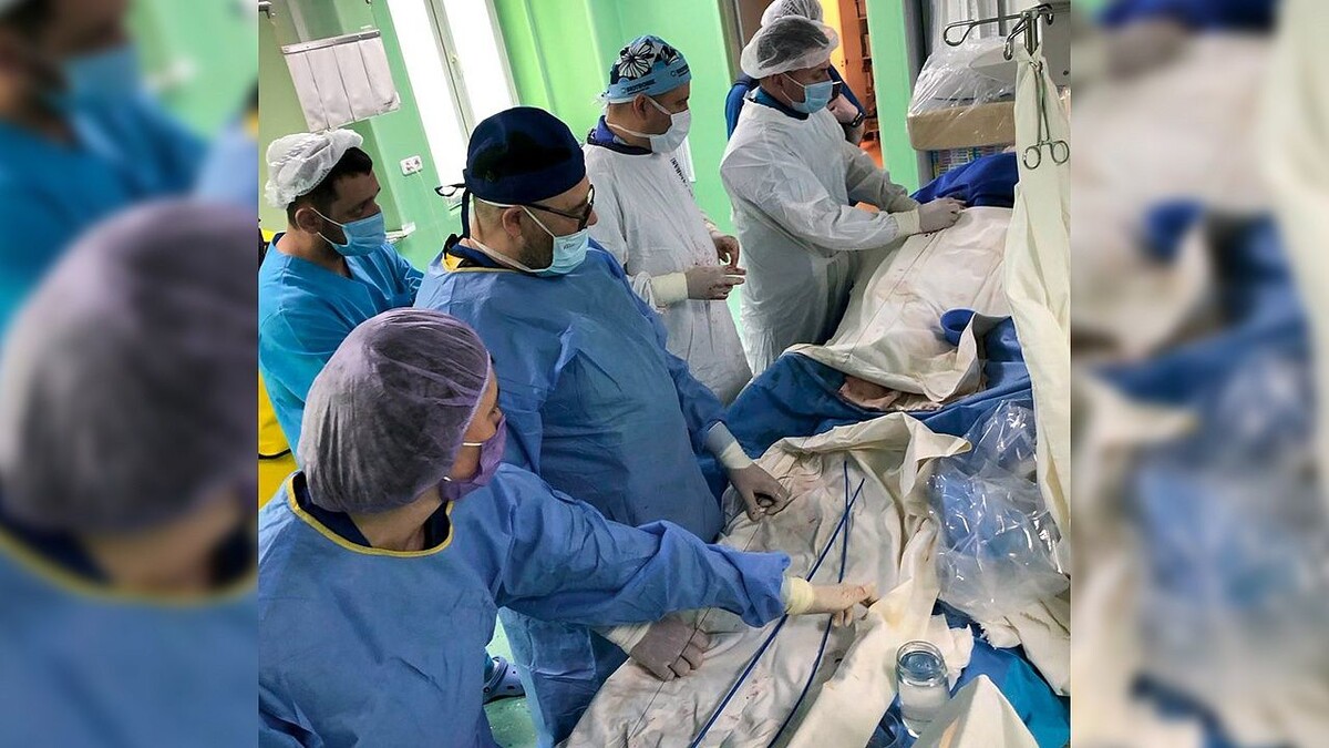    Фото: t.me/evgeniiFilippov23