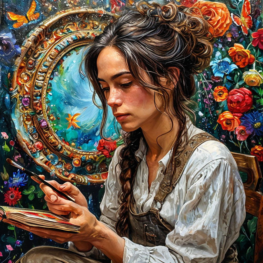 изобраэение взято из открытых  источников