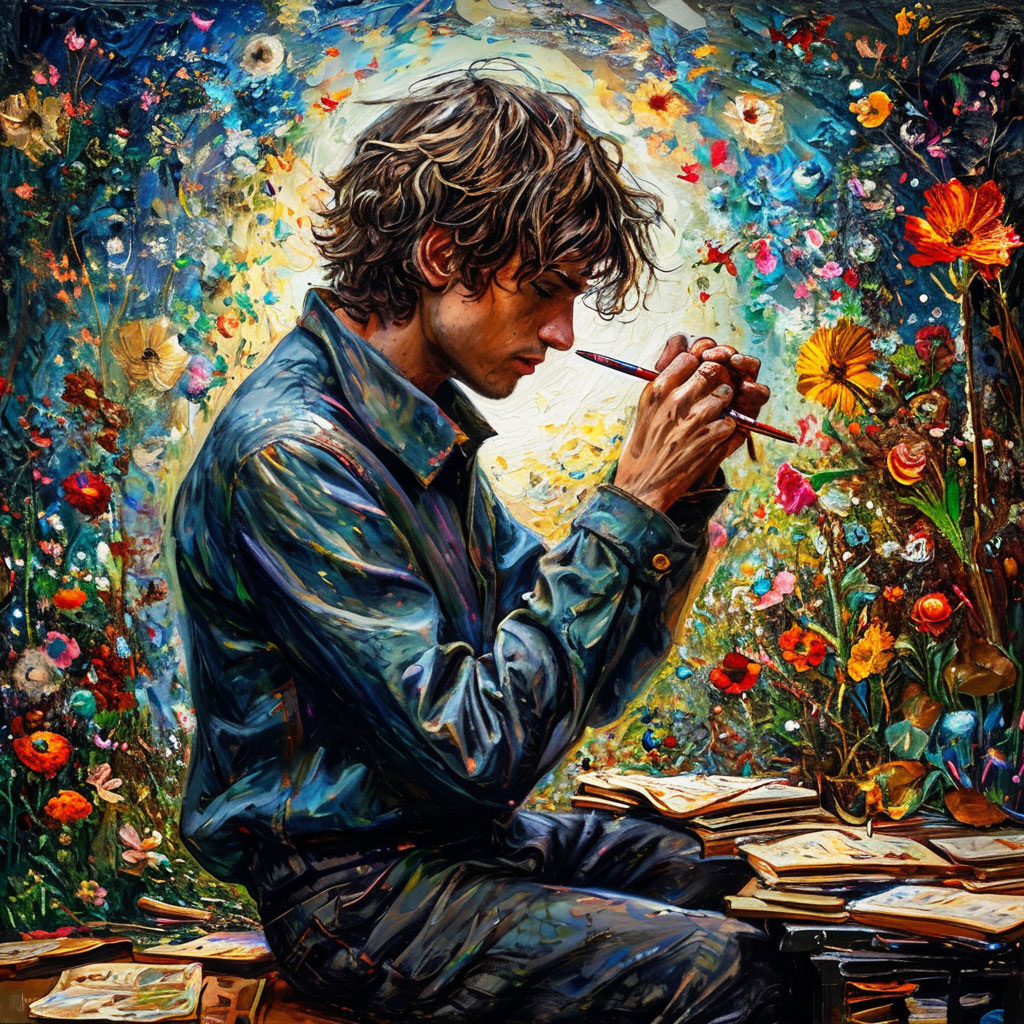 изображение взято из открытых источников