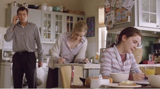 Изображения - интернет.