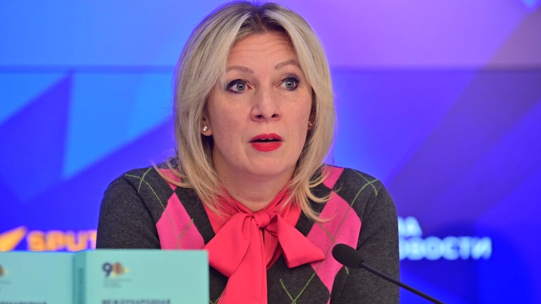    Фото: Pavel Kashaev/Globallookpress