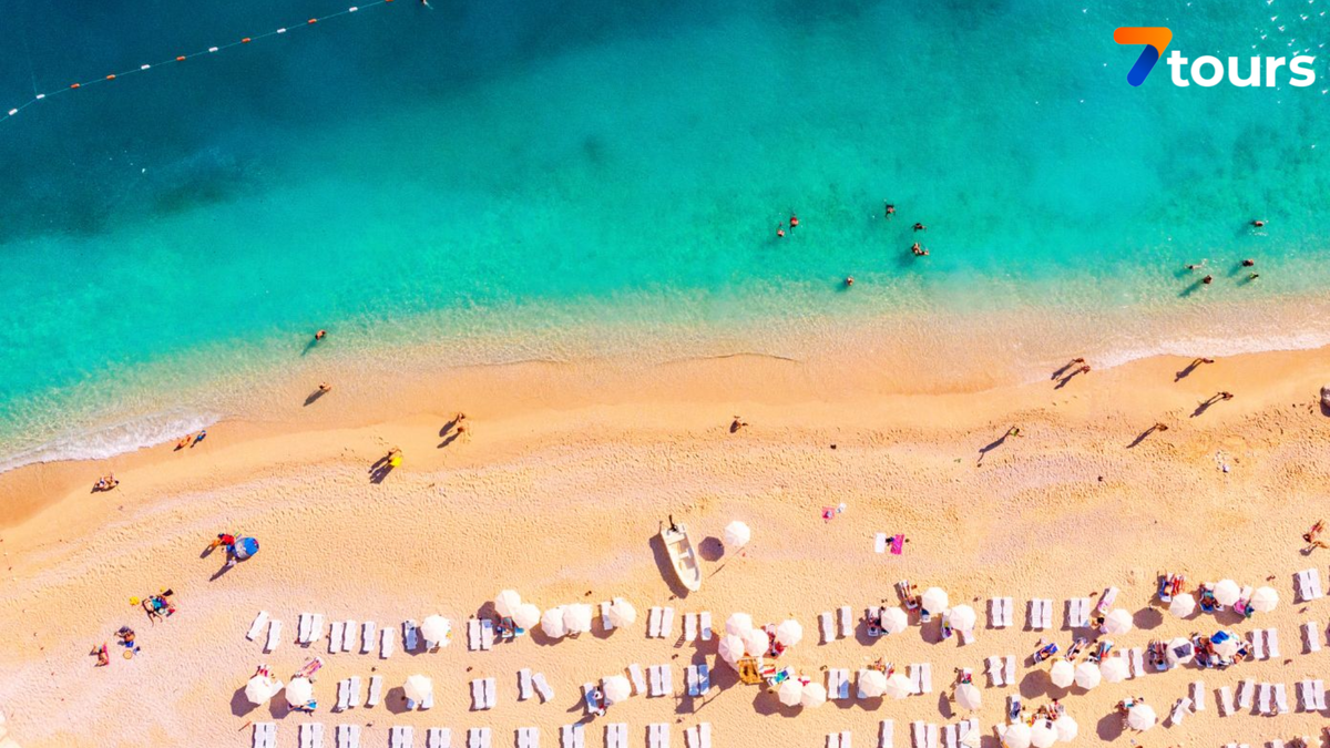 Источник: luxsphere.co