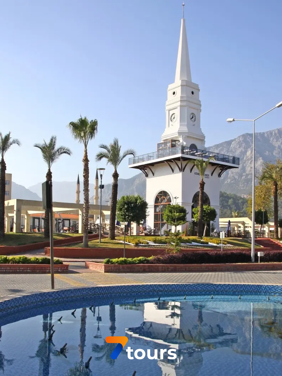 Источник: propertyturkey.com