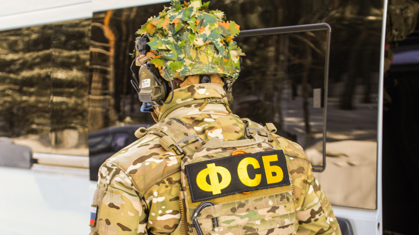    Фото: www.globallookpress.com/ Vadim Akhmetov; ЦОС ФСБ РФ; 5-tv.ru