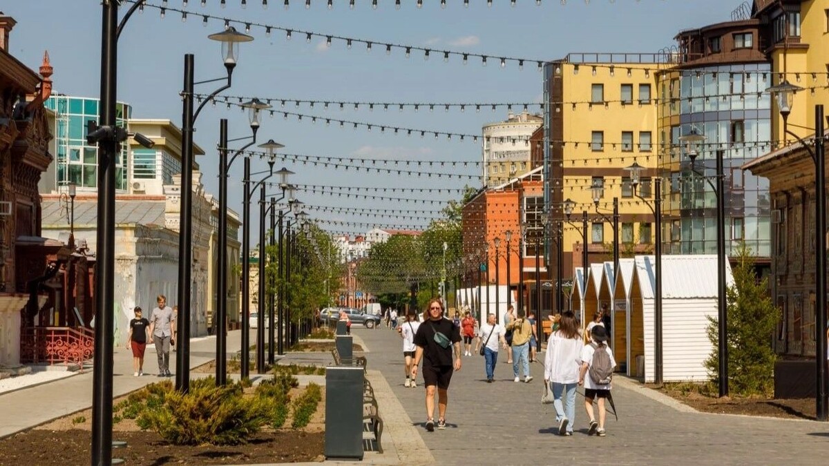     Источник: Администрация Тюмени