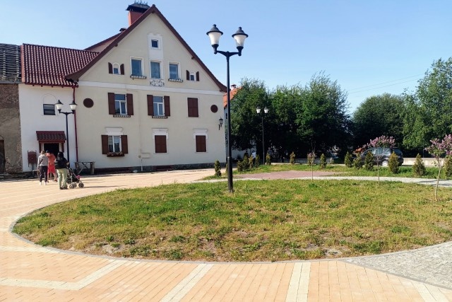   Фото из архива Калининград.Ru