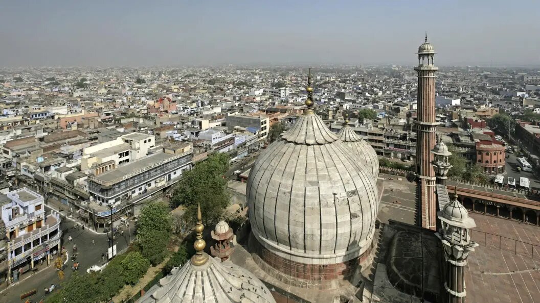    Fnoxx/Globallookpress