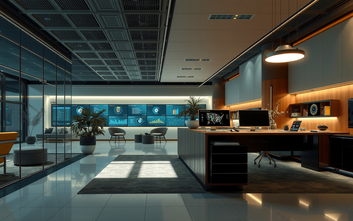    как-я-вывожу-видео-на-youtube-в-топ-алгоритм-2025 Никита Титов