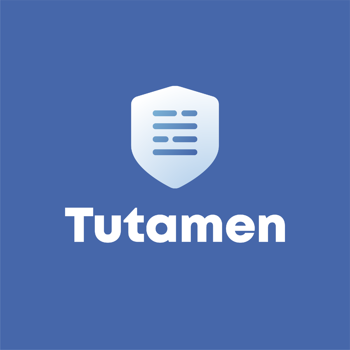 tutamen.ru