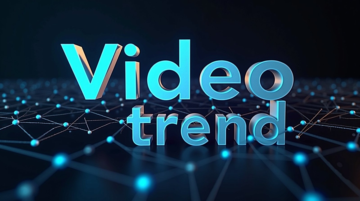 Как сделать трендовое видео для рилс через нейросеть Kling AI