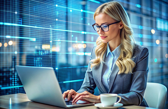    Фотобанк «Лори»