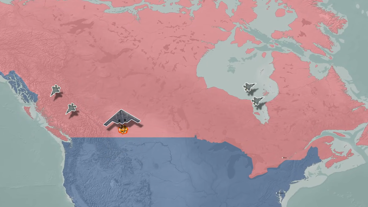    Binkov's Battlegrounds