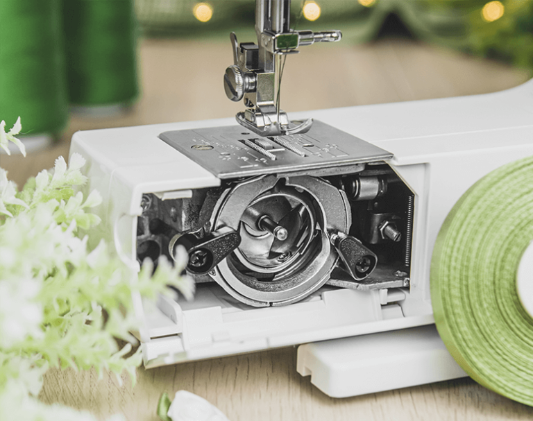 Вертикальный челнок