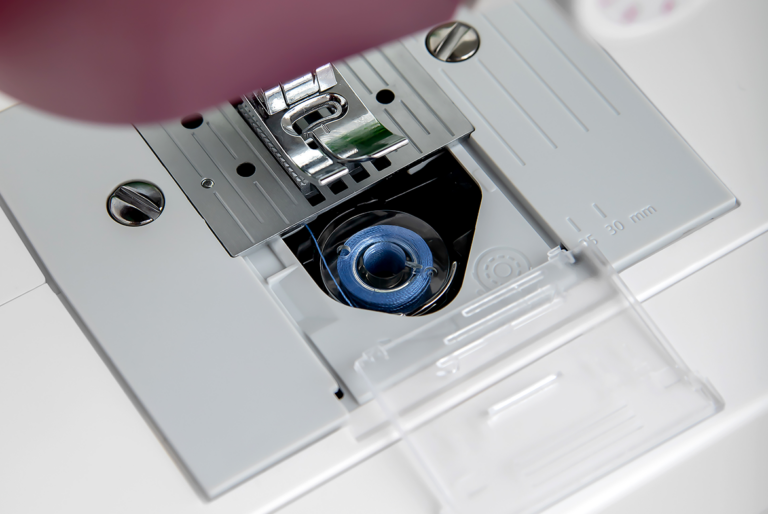 Горизонтальный челнок