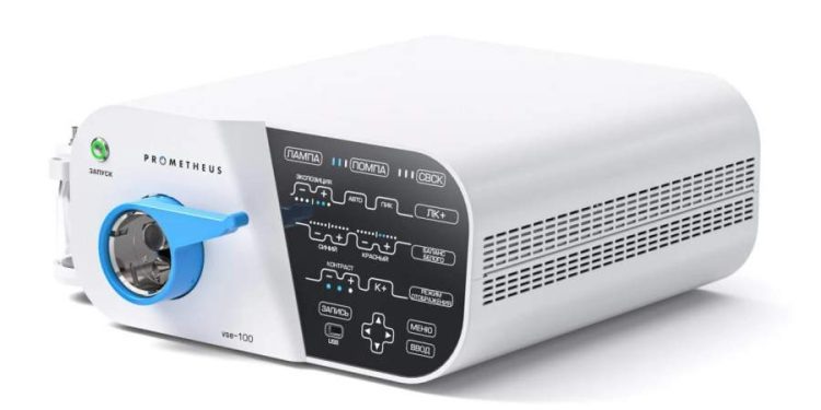    Центр научных коммуникаций ЛЭТИ