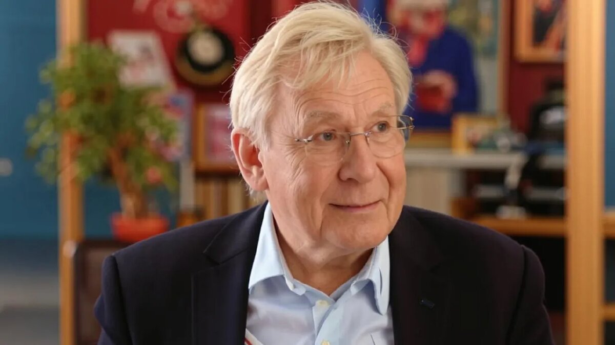    Сгенерировано ИИ