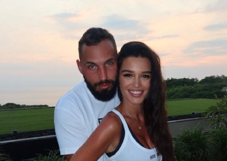    @borodylia Андрей Краснов