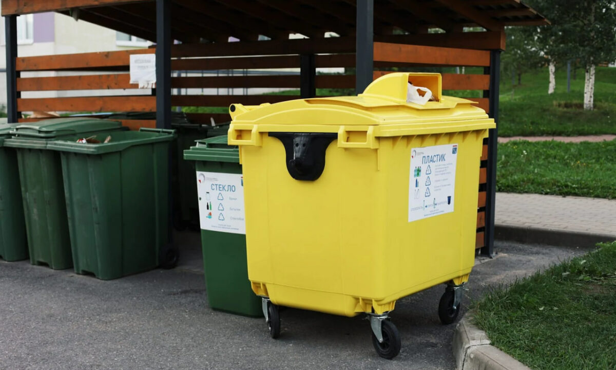    Фото пресс-службы РЭО