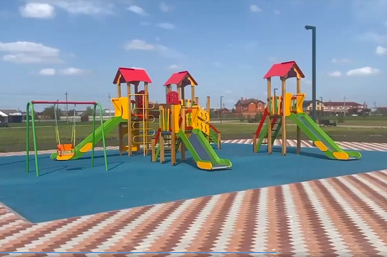 Снимок с видео: t.me/sergeimeniaylo