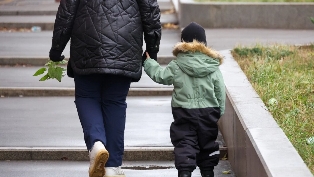    фото: Belkin Alexey/news.ru/Globallookpress