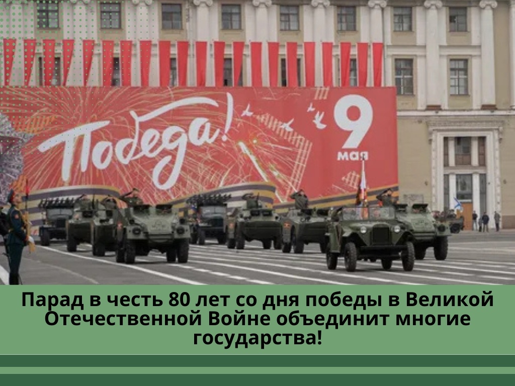 Фото: yandex.net