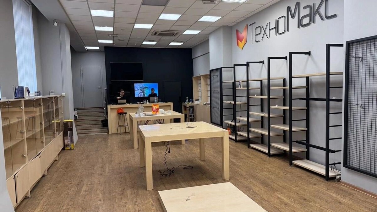     Источник: vk.com/tehnomaks_rus