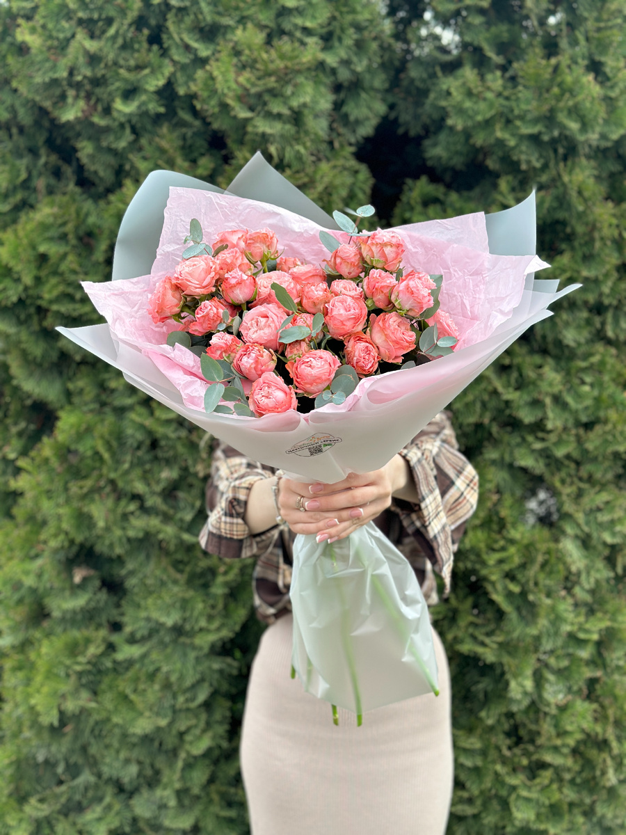 Источник с сайта: https://cyber-flora.ru/