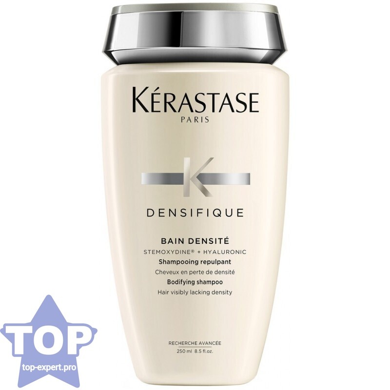 Kérastase Densifique Bain Densité