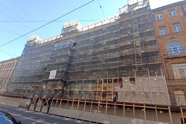    Фото:  АиФ/ Татьяна Швецова