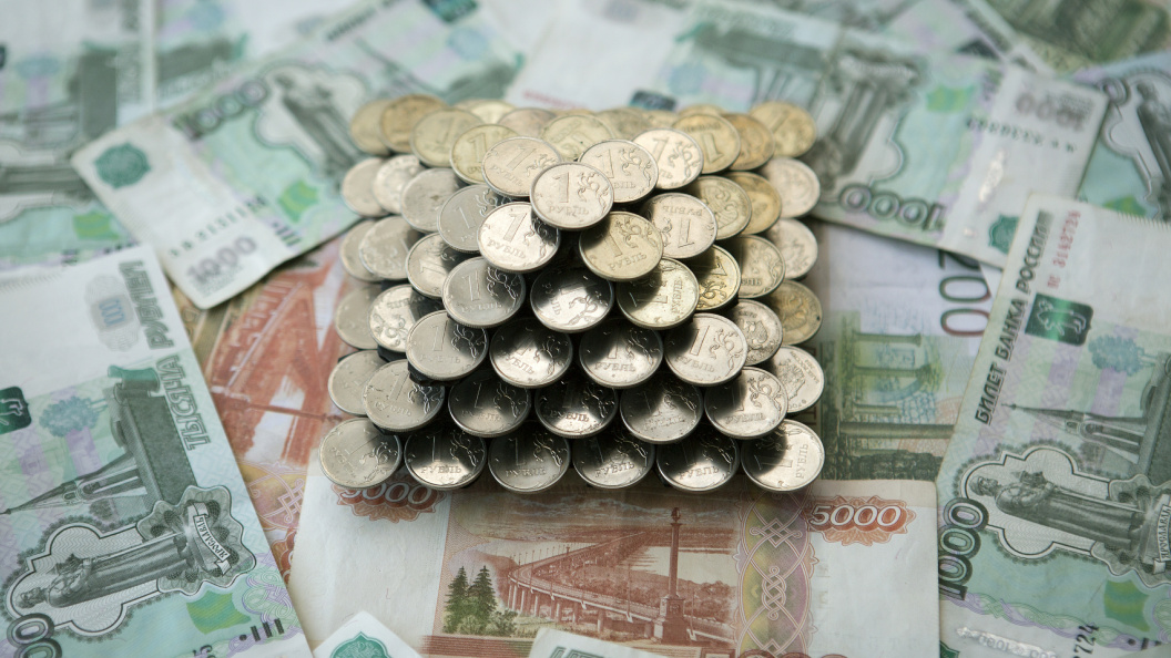    Фото: Nikolay Gyngazov/Global Look Press