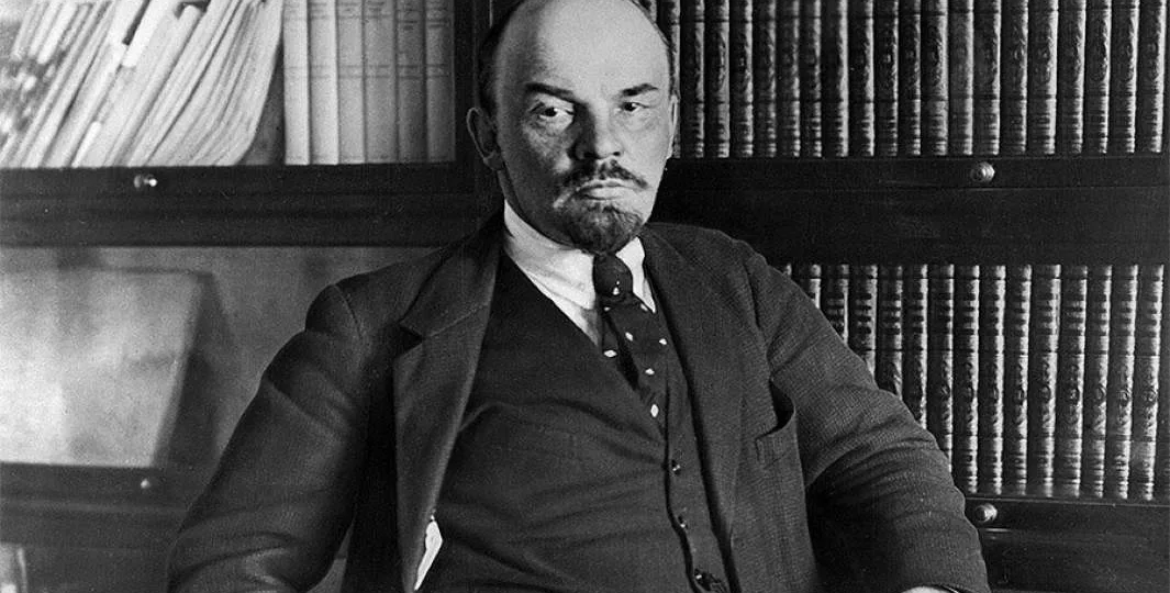 Что отличает умного человека от других? - Ответ из трудов Владимира Ленина