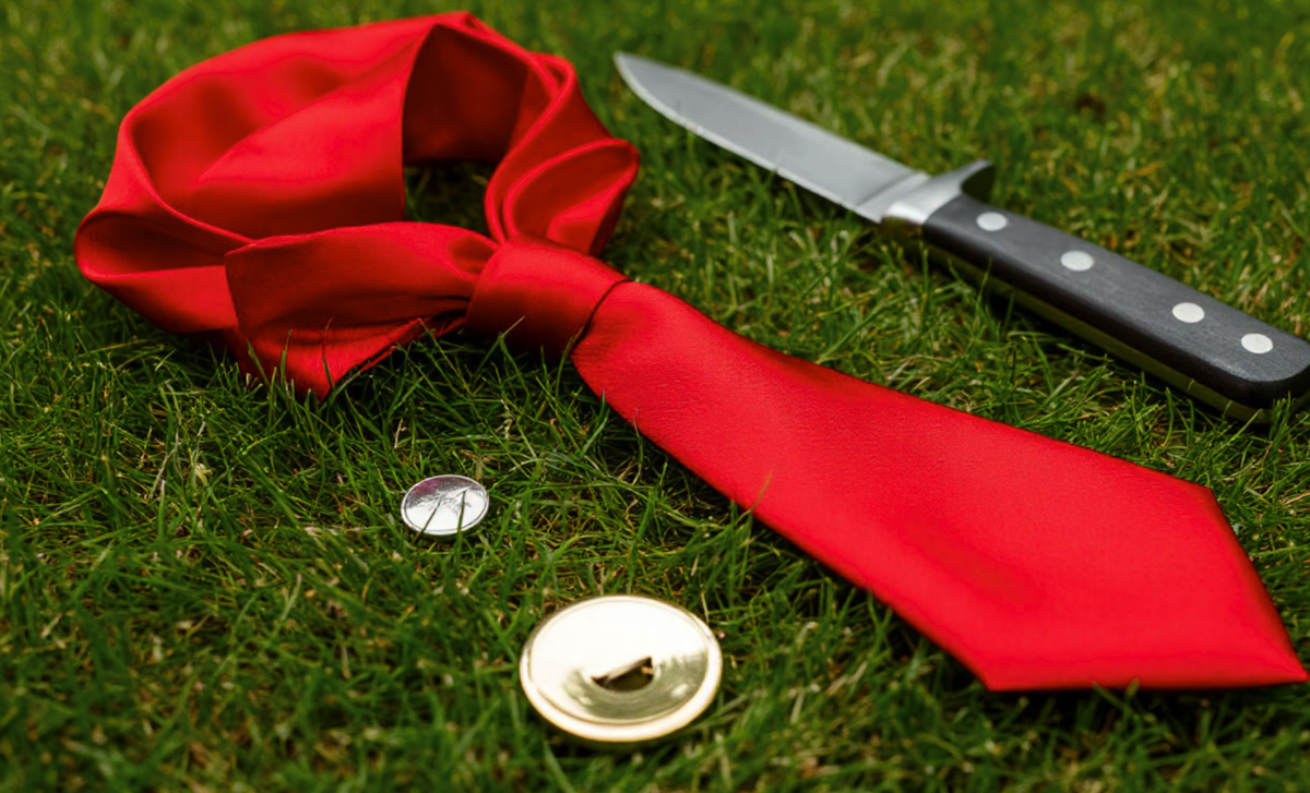 Фото сгенерировано нейросетью. 