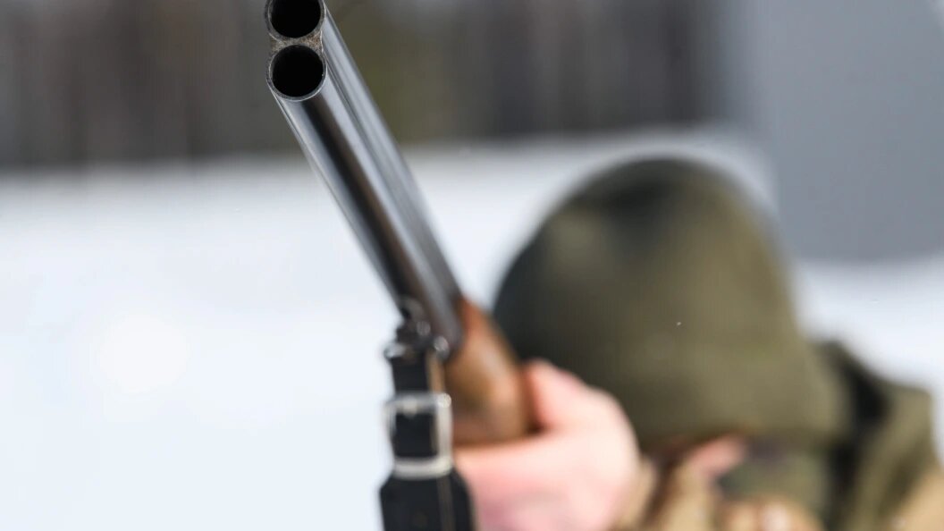    Ilya Moskovets/Globallookpress