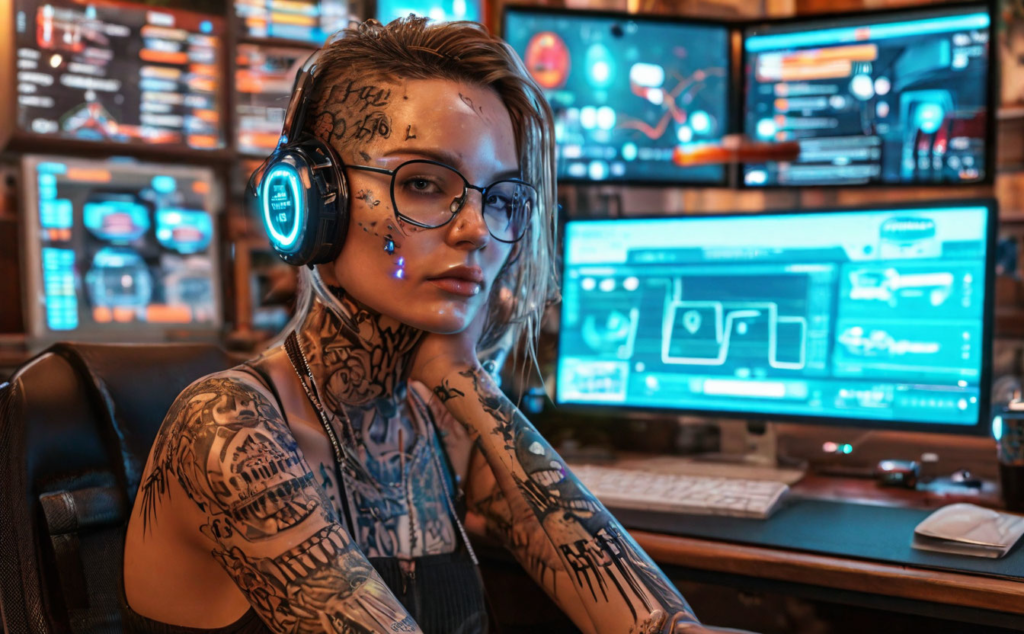    Автоматизация_расписания_публикаций_в_соцсетях