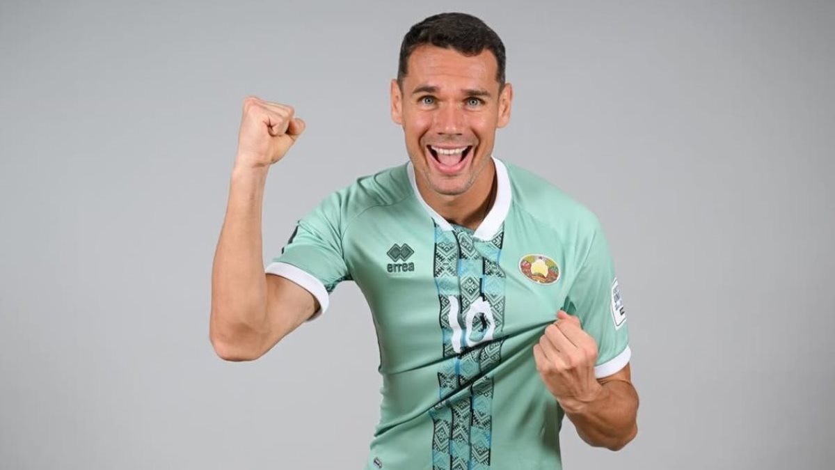 Анатолий Рябко