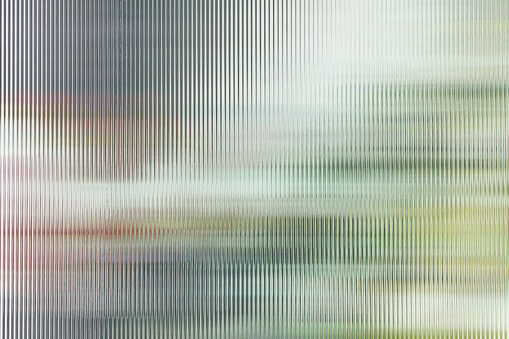 Сотовый поликарбонат для веранды