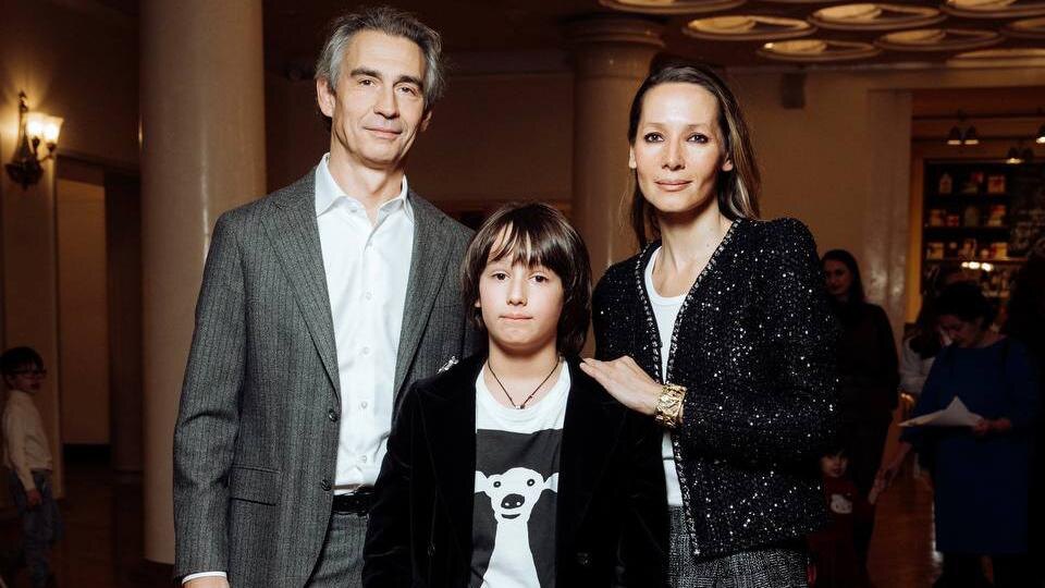 Фото: t.me/belayastudia_dz