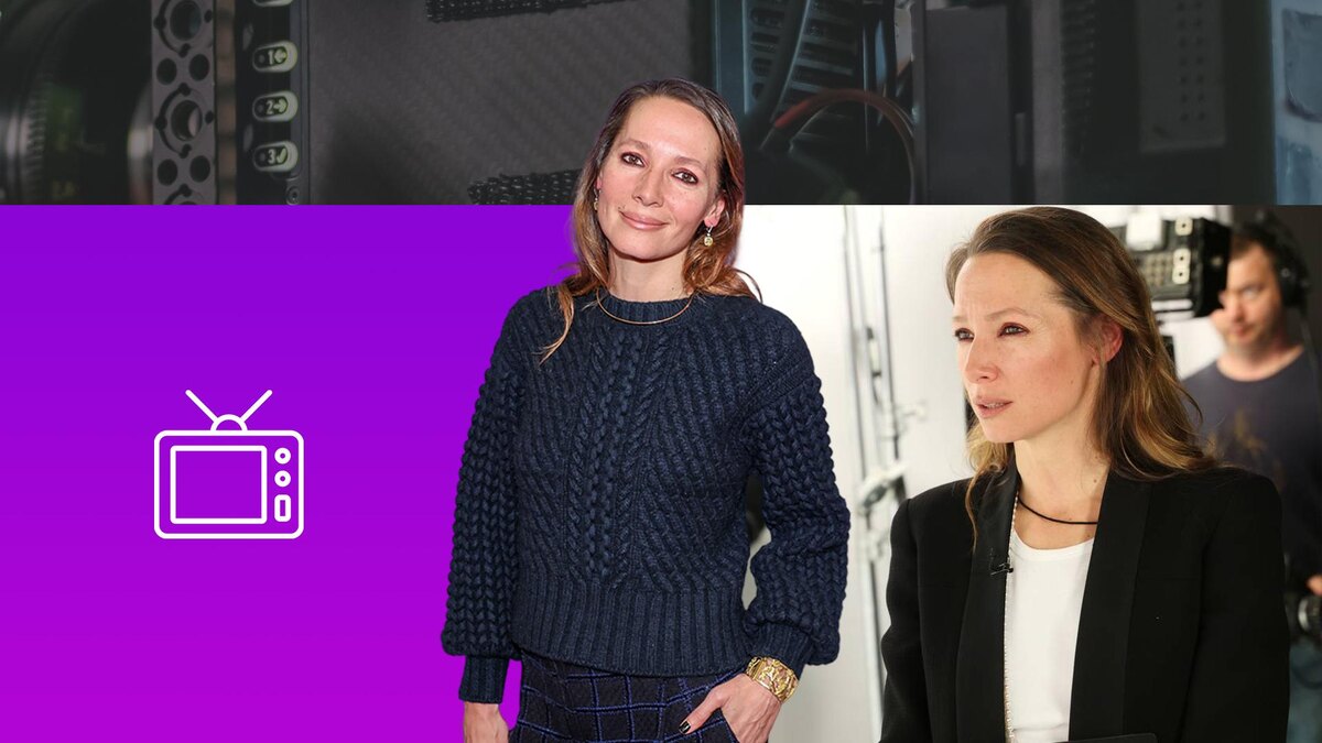 Коллаж 78.ru: t.me/belayastudia_dz, Belkin Alexey/globallookpress.com, freepik.com/frimufilms, flaticon.com/Mayor Icons